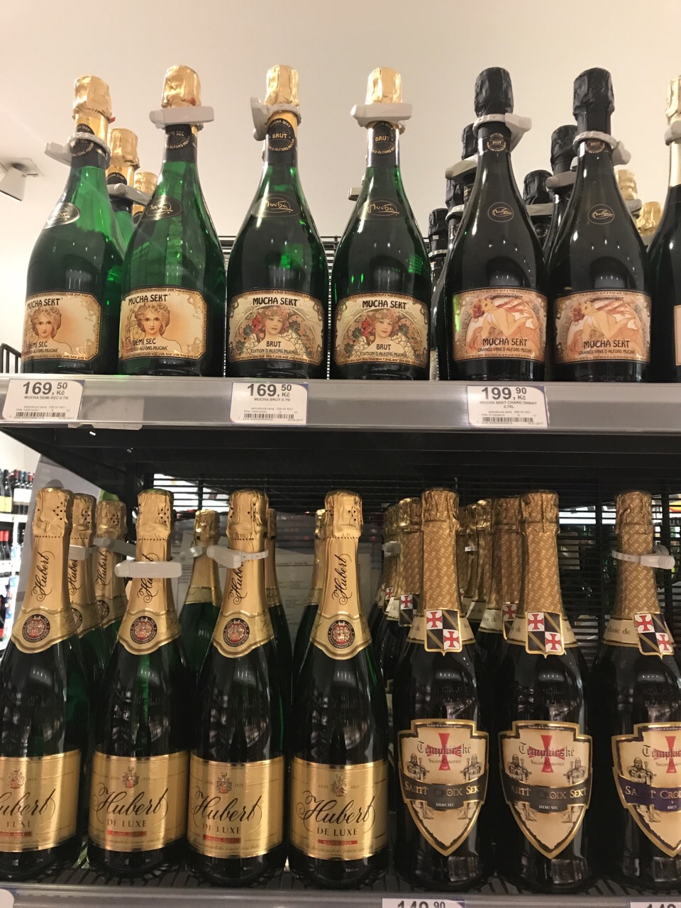ֹô/ȥ,ֹò__ۡЯ̹ԡ