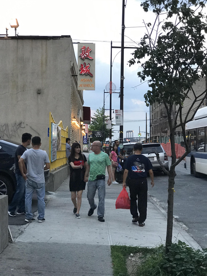 中国人口管控_风险管控(3)