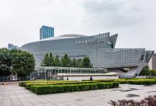 军事博物馆地址 10090j000000aj3coD488_D_220_150.jpg?v=20190307_16_40
