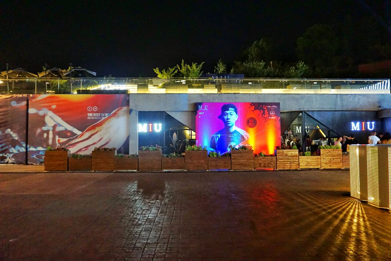 南京环亚凯瑟琳广场购物攻略,环亚凯瑟琳广场物中心/地址/电话/营业