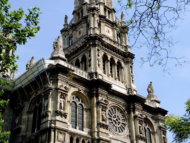 巴黎戴皮尔博物馆攻略-戴皮尔博物馆门票价格多少钱-团购票价预定优惠