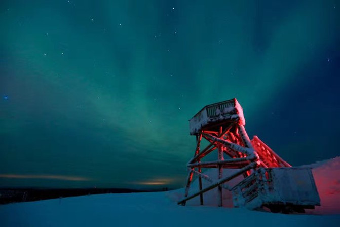 极光视频冰岛 10090k000000bwgkwCD70_R_671_10000_Q90.jpg?proc=autoorient