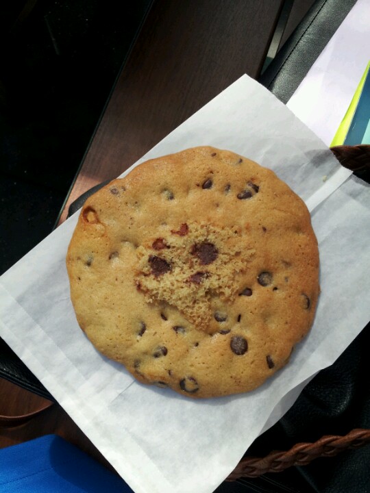 2022the grove美食餐厅,love this spot! so cozy, th.【去哪儿攻略】