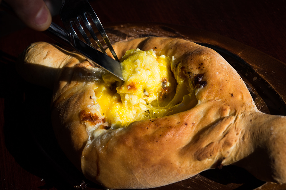 Irresistible Recipe for Tuscan Bread: A Step-by-Step Guide to Perfecting this Rustic Italian Classic