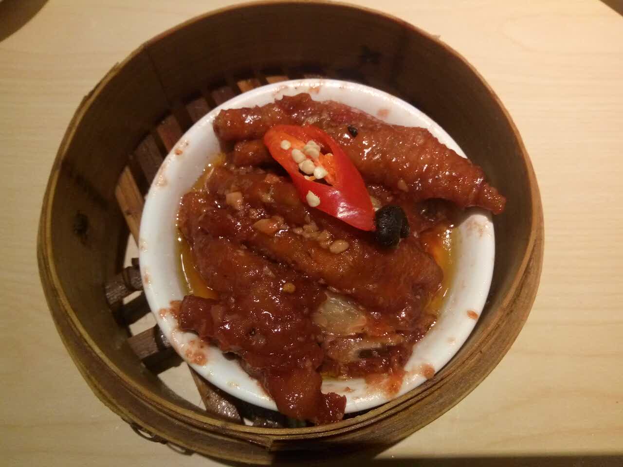 2022避风塘(长泰广场店)美食餐厅,环境挺好的 上菜也很快 节.