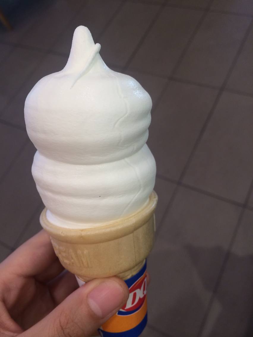 dq(高鑫广场店)