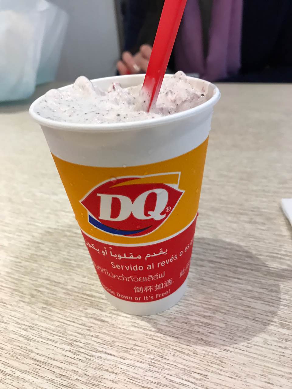 2022dq(文峰城市广场店)美食餐厅,厉害了,挺好次的,人很多,.