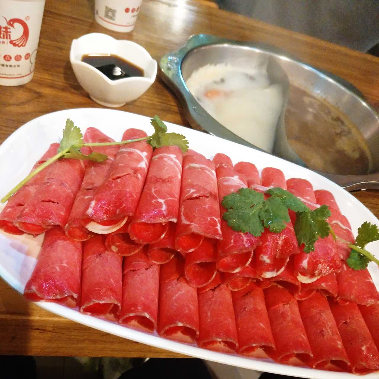 徐州彭城广场攻略,徐州彭城广场门票/游玩攻略/地址/图片/门票价格