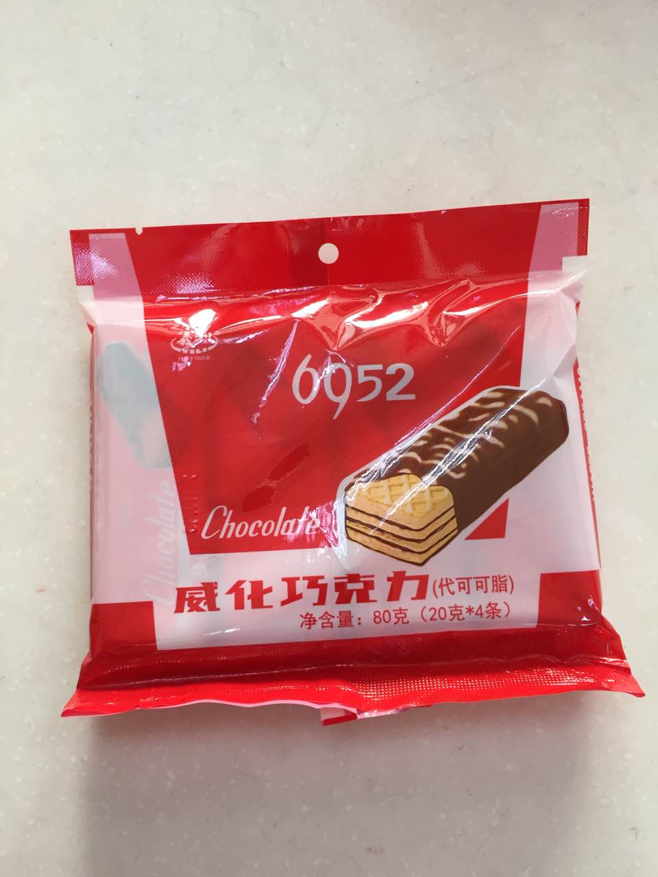 百年义利(北大地店)