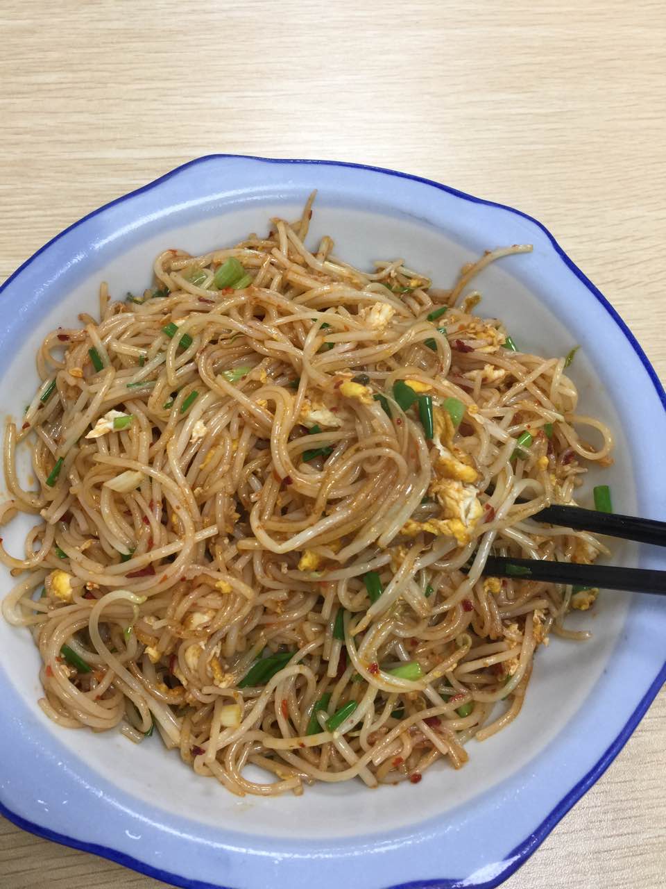 2021醴陵米粉美食餐厅,咱们大醴陵的特色【去哪儿攻略】