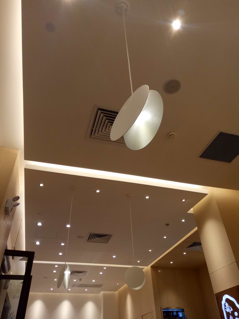 上海谷田稻香(久金广场店)好吃吗,谷田稻香(久金广场店)味道怎么样