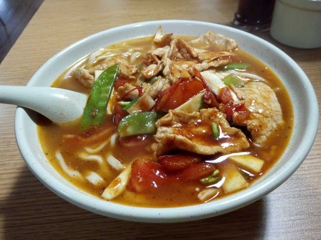 2019面道-旅游攻略-门票-地址-问答-游记点评,临海旅游旅游景点推荐