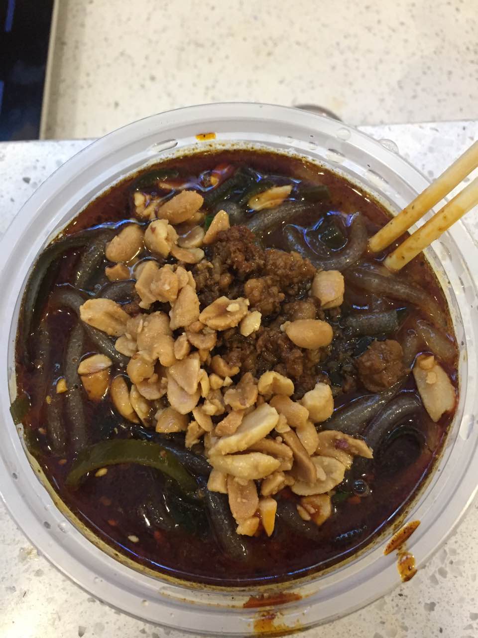 街吧(巴南木洞镇店)