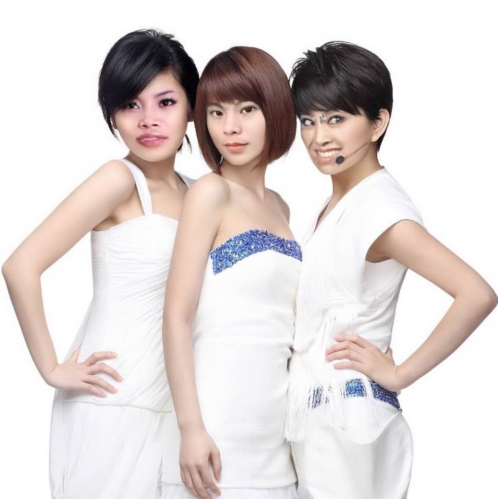 台湾纽约南宁一路吃到现在我给出了很多很好的评价味