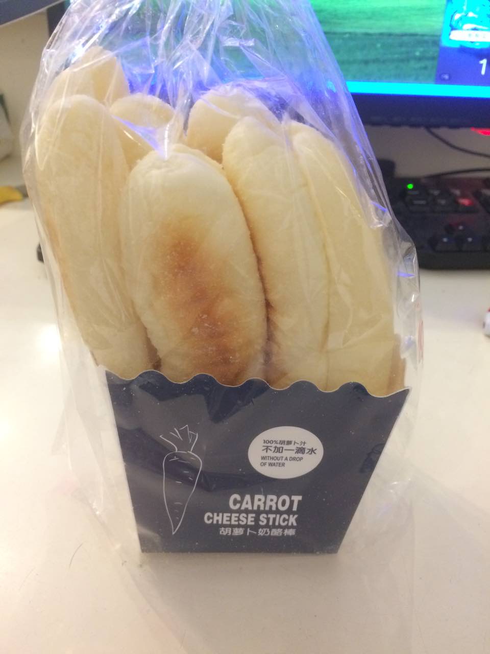 2022杜氏特香包(古田建设路店)美食餐厅,每天早上的早餐都是杜氏面包.