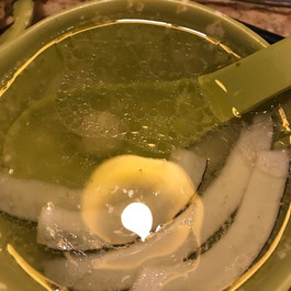 【携程美食林】广州煲仔饭哪里吃,广州哪家煲