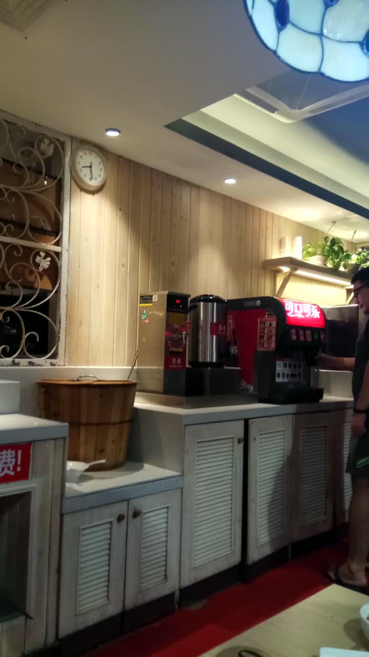 2019醉得意(仙塔街店)_旅游攻略_门票_地址_游记点评,福州旅游景点