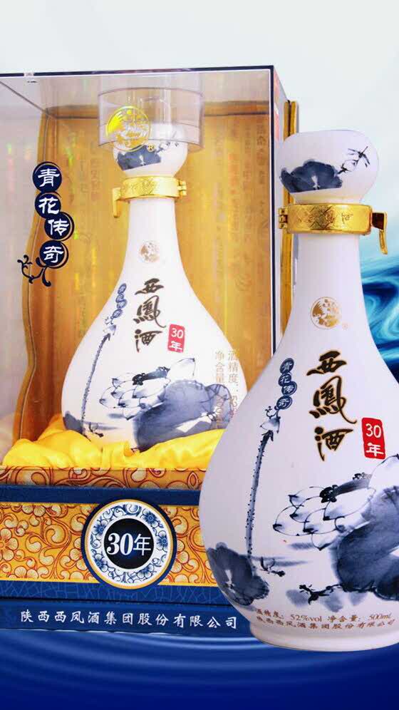 2022苏客·快餐家常菜(芜湖中央城店)美食餐厅,干净卫生 顺便广告一下