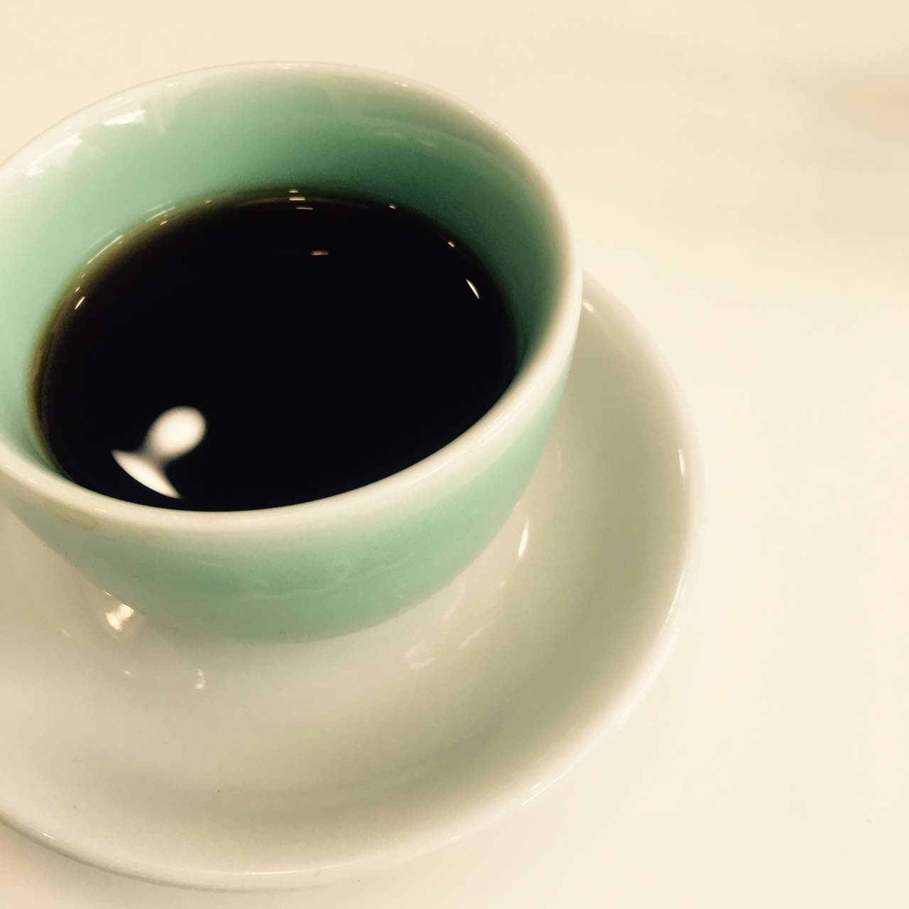 roastingroom旅游景点攻略图