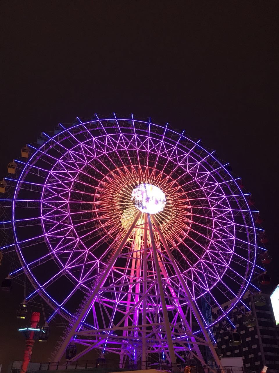 圣名旅游城（圣名游乐土
业务
时间）《圣名游乐园门票预订》