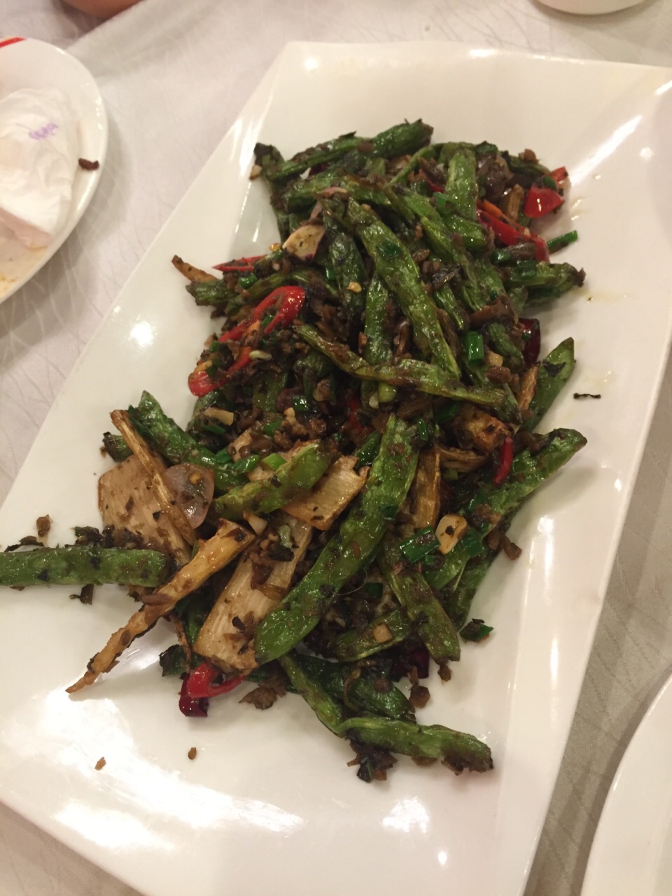 深圳水煮鱼乡 川京菜 长安大厦店 好吃吗 水煮鱼乡 川京菜 长安大厦店 味道怎么样 环境 服务好不好 点评 评价 携程攻略