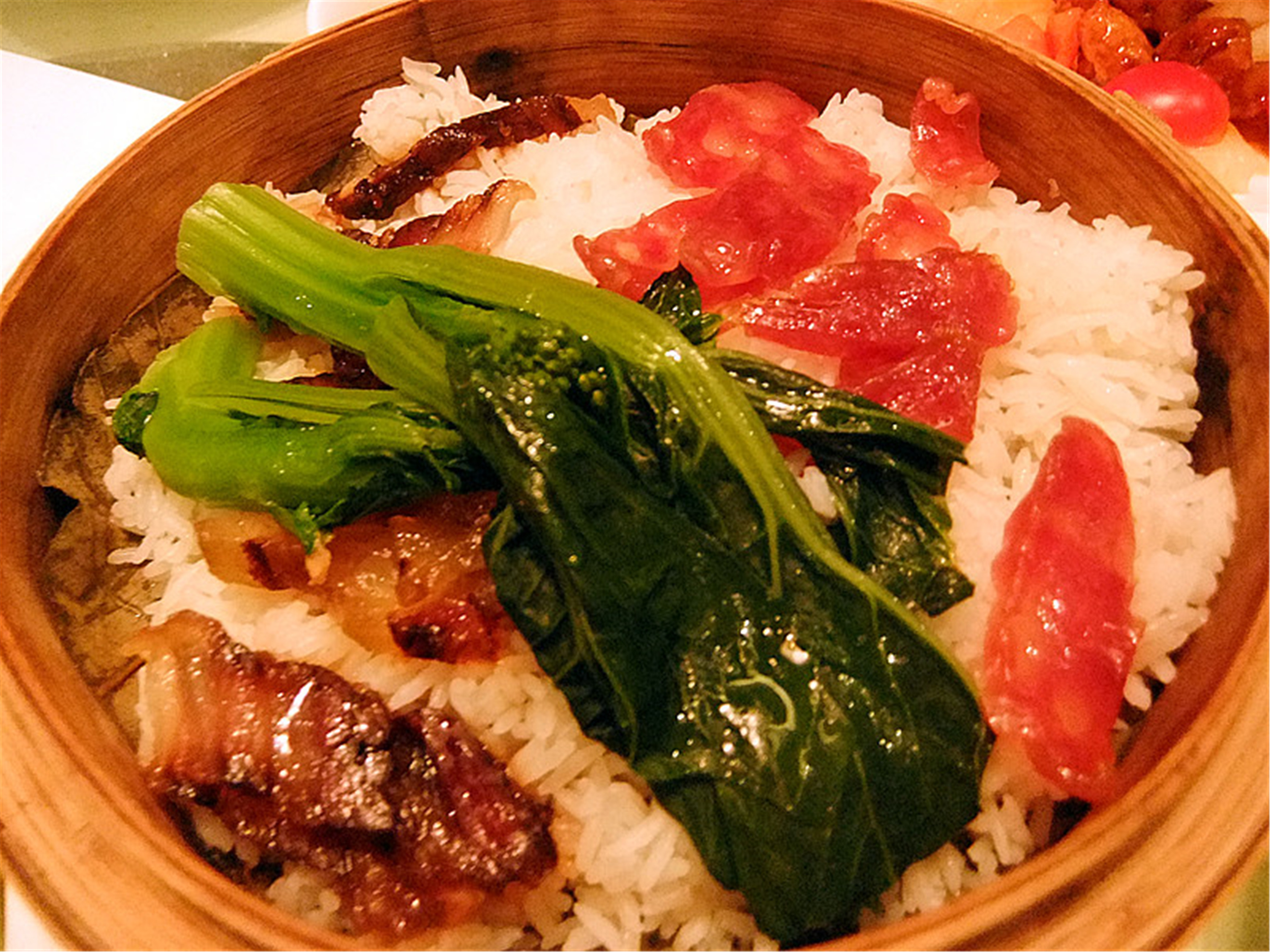 2019金桂皇朝(紫荆广场店)_旅游攻略_门票_地址_游记点评,上海旅游景