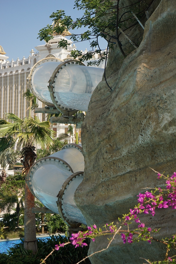 2021天浪淘园玩乐攻略,这个地方非常的好玩,有人造.【去哪儿攻略】