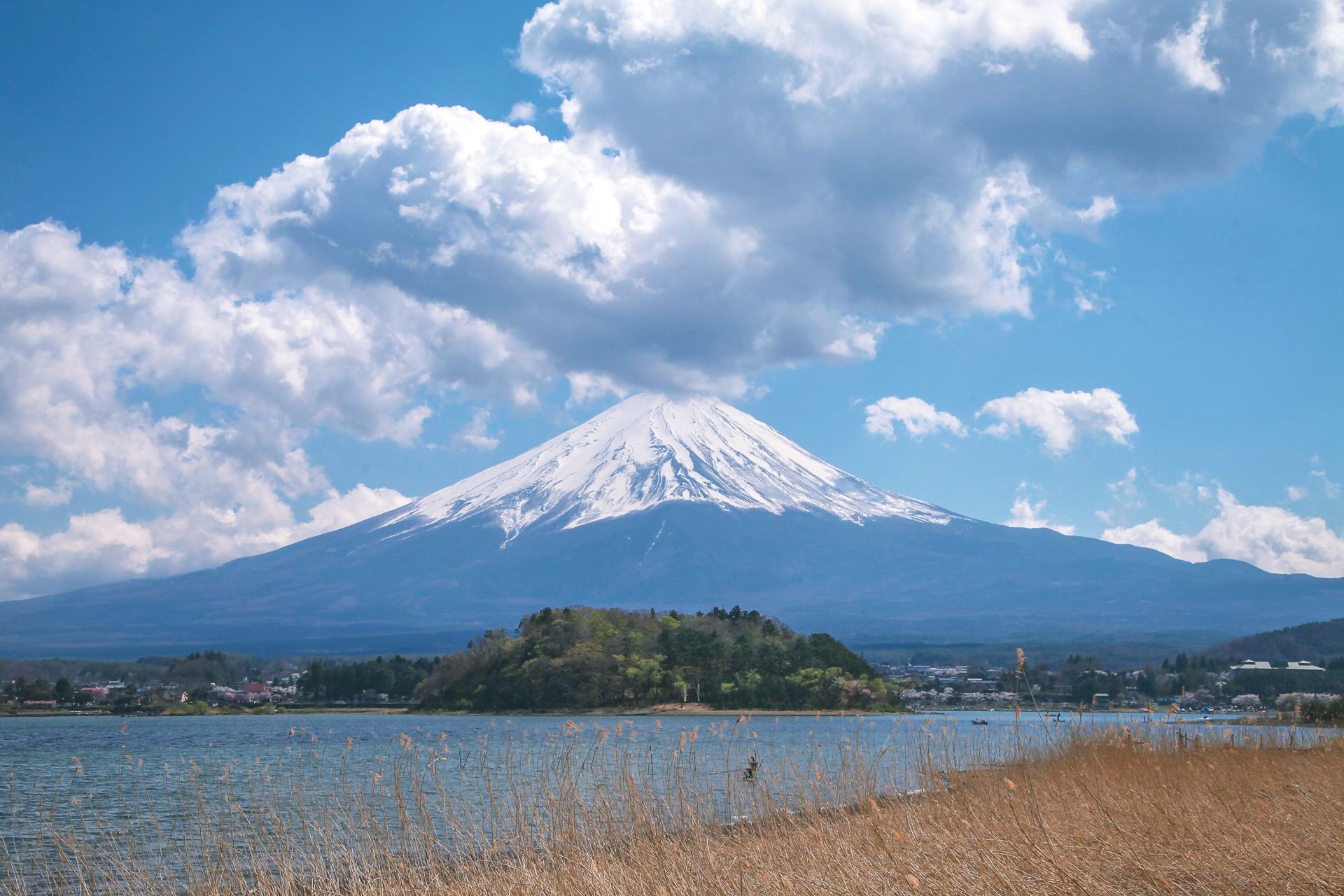 富士山久保田一竹美术馆好玩吗,富士山久保田一竹美术馆景点怎么样