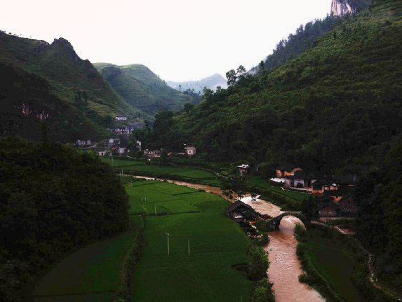 凤凰腊尔山高原台地游玩攻略-腊尔山高原台地门票多少钱/价格表-团购