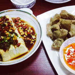 宜兴大胡子烧烤海鲜排挡攻略,大胡子烧烤海鲜