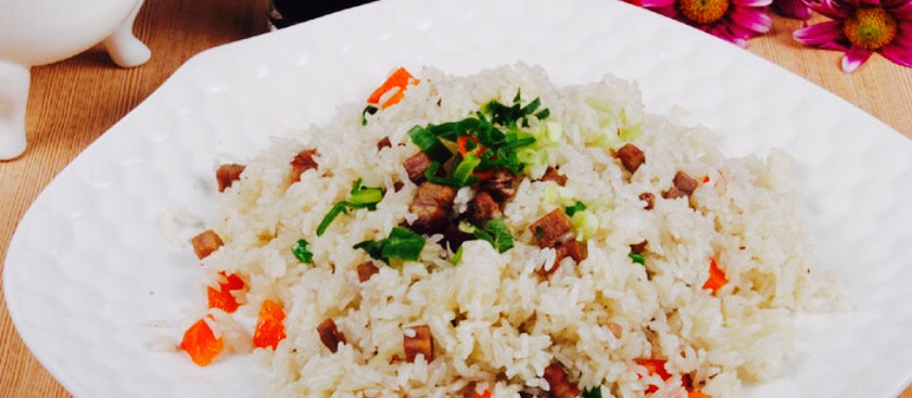 句容南朝陵墓石刻攻略-南朝陵墓石刻门票价格多少钱-团购票价预定优惠