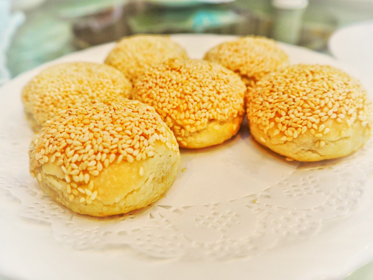 北京同春园好吃吗,同春园味道怎么样,环境/服务好不好_点评_评价