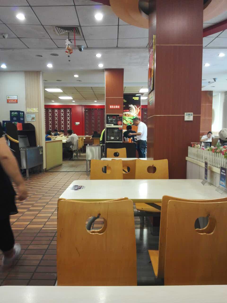 2019冠客林中式快餐61便当_旅游攻略_门票_地址_游记点评,绍兴旅游