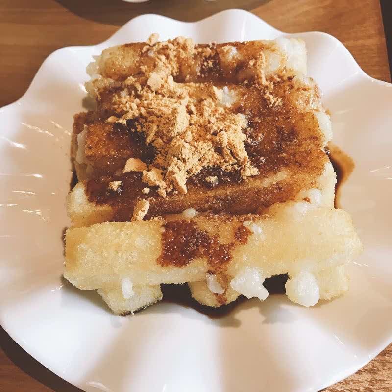 大牛合潮汕鲜牛肉火锅(仁和春天广场店)
