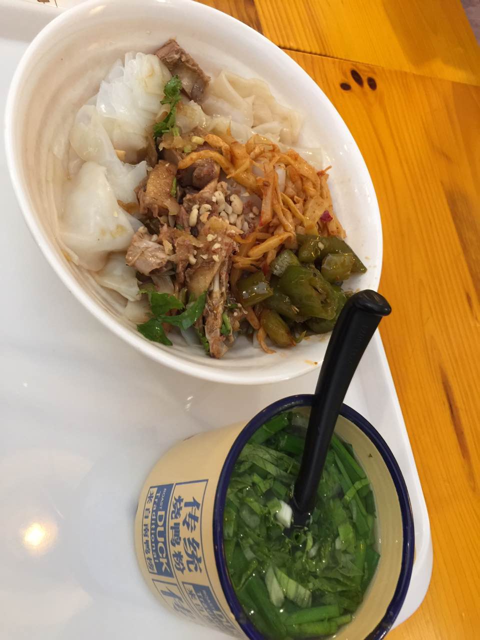 南宁南鸭榜(天成一品店)攻略,南鸭榜(天成一品店)特色菜推荐/菜单