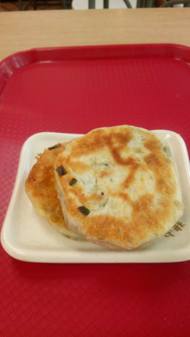 2019神龟馅饼(经五纬二店)_旅游攻略_门票_地址_游记点评,济南旅游