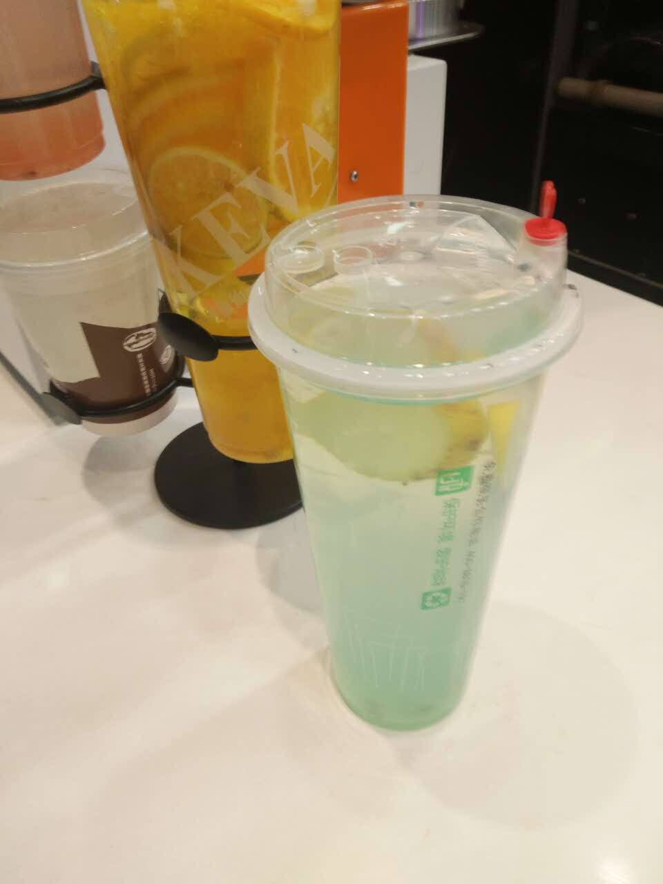 【去哪儿攻略】