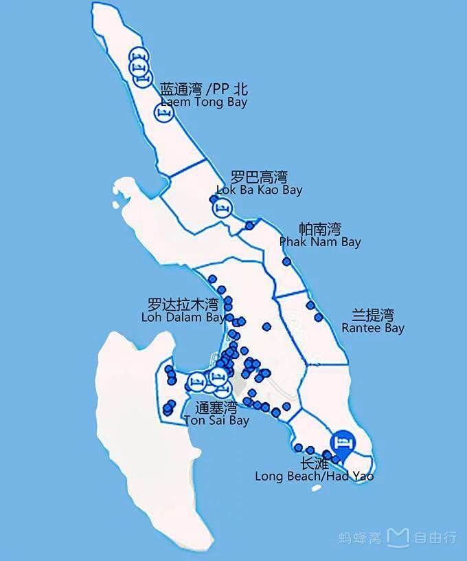 前台服务一般,价格便宜,分量一般,吃过几次,九江老店