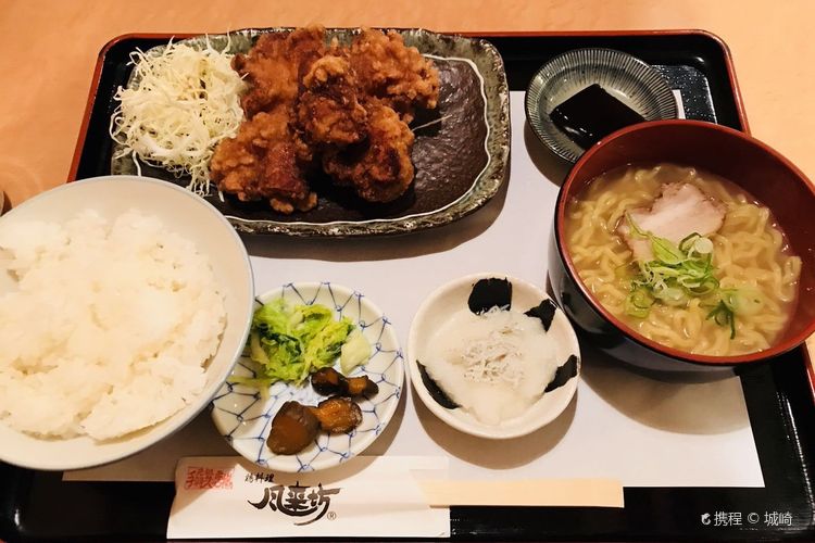 名古屋風来坊錦呉服通店攻略 風来坊錦呉服通店特色菜推荐 菜单 人均消费 电话 地址 菜系 点评 营业时间 携程攻略