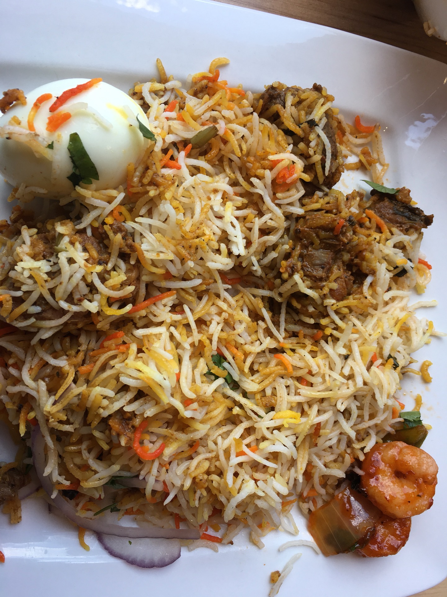 muttonbiriyanitastesgoodhoweverallofmut