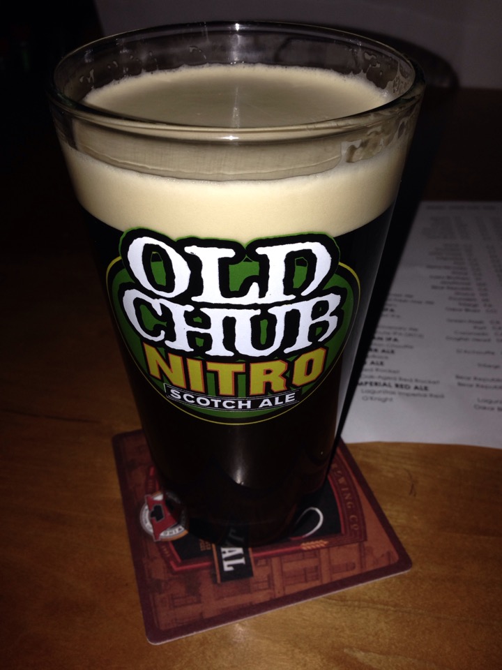 【携程攻略】剑桥meadhall好吃吗,meadhall味道怎么样,环境/服务好不