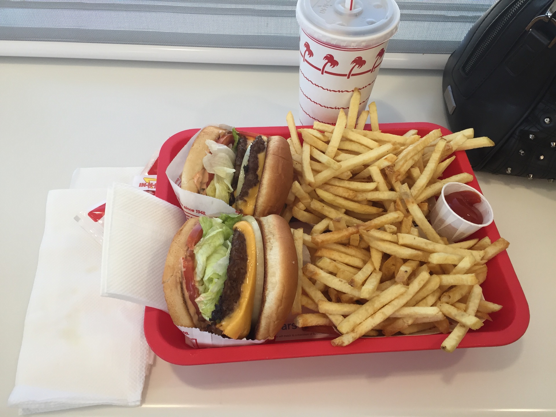 theverybesthamburgersinusafortheforeig