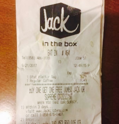 波威lake Poway游玩攻略简介 波威lake Poway门票 地址 图片 开放时间 照片 门票价格 携程攻略