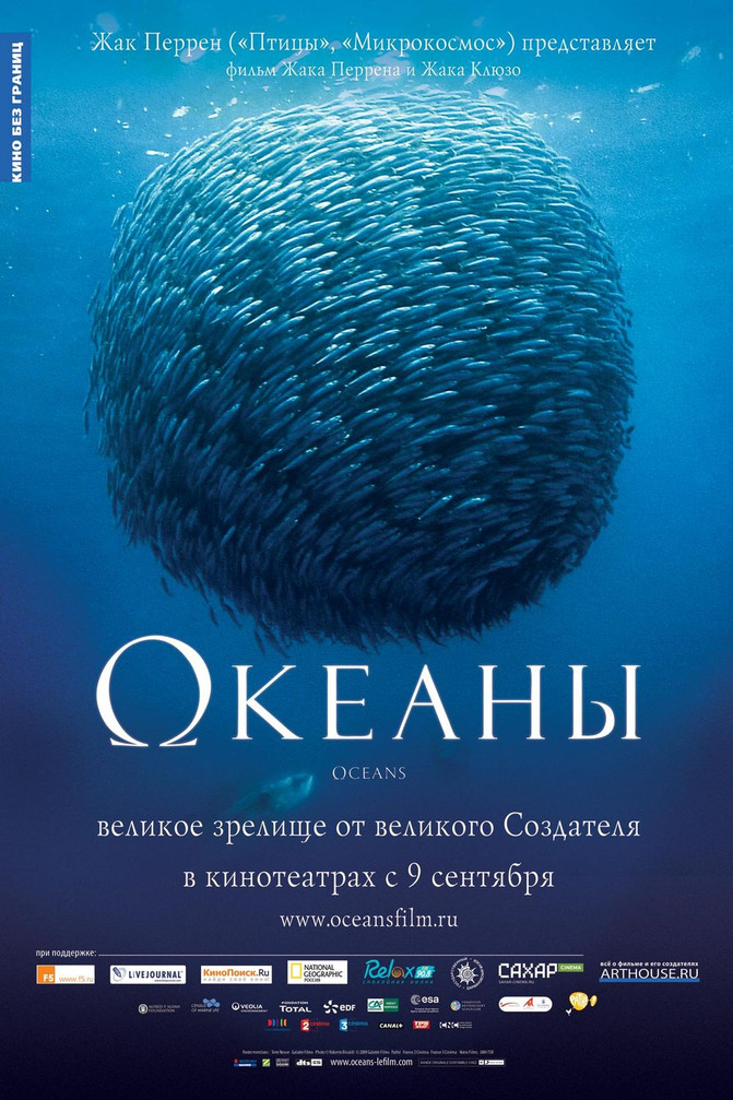10090n000000ekzye9F13_R_671_10000_Q90.jpg?proc=autoorient