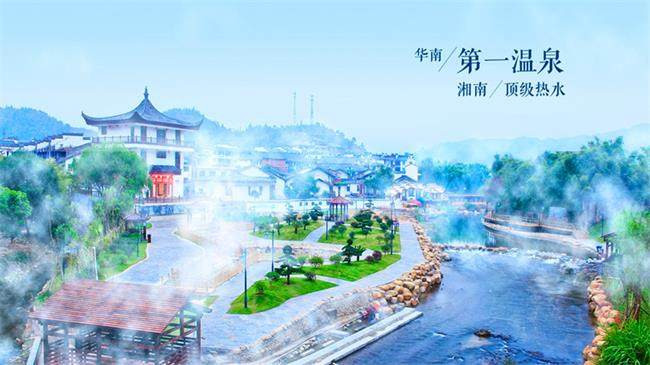 过年哪里旅游最佳去处 10090o000000esruaF78D_R_1024_10000_Q90.jpg?proc=autoorient