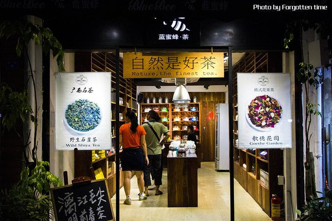 桂林人均消费_桂林山水图片