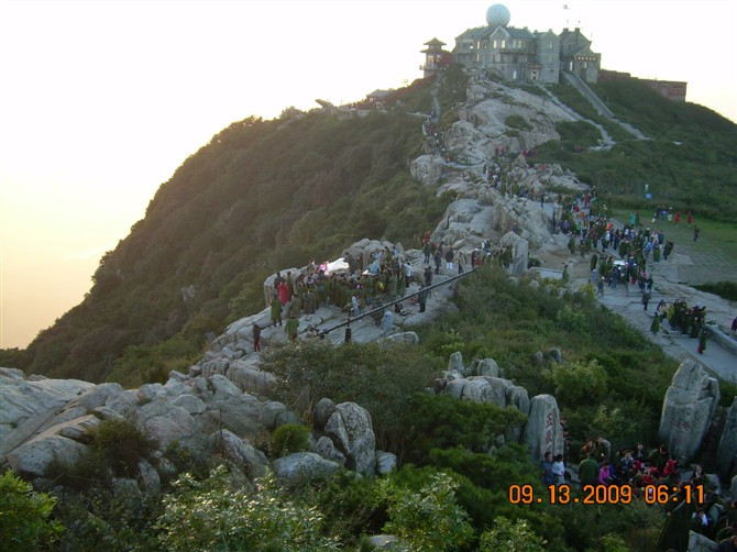 小米之家新店落子哈尔滨 线下网络进行提质增效大调整