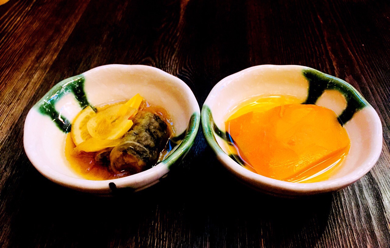 酱子(南丰城店)