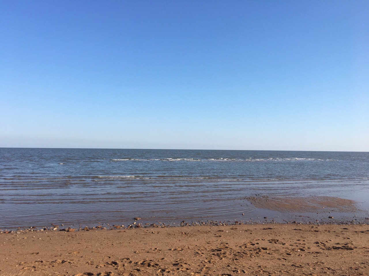 兴城兴城海滨风景区好玩吗,兴城兴城海滨风景区景点怎么样_点评_评价