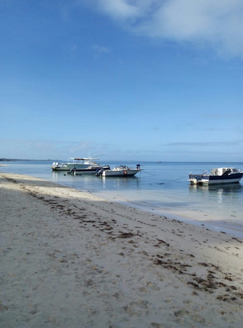 塞班岛麦克海滩好玩吗,塞班岛麦克海滩景点怎么样_点评_评价【携程